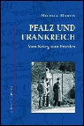 Braun_Frankreich.tif