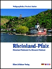 Ellert_RheinlPfalz.tif