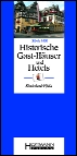 Hoffmann_Gasthaus.tif