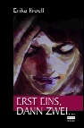 KBV_Erst1.tif