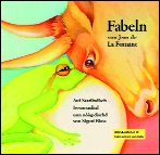PVS_Fabelbuch.tif