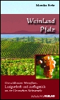 Soci_weinland pfalz.tif