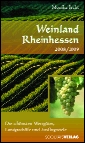 Soci_weinland rheinhessen.tif