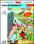 VGS Asterix.tif